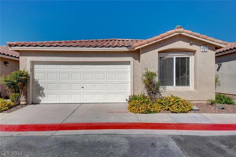 3409 Avonmore St #101, Las Vegas, NV 89129
