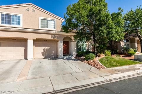 10148 Tree Bark St, Las Vegas, NV 89183