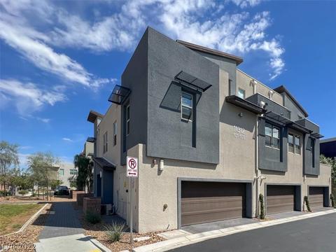 11312 Vision Peak Ave #102, Las Vegas, NV 89135