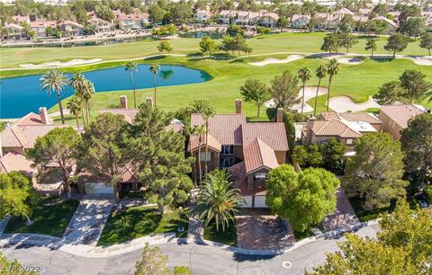 8351 Plum Creek Ct, Las Vegas, NV 89113