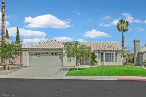 1186 Expectation Ct, Henderson, NV 89002