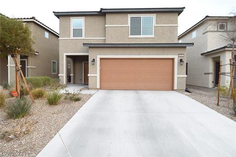 5252 Steptoe St, Las Vegas, NV 89122