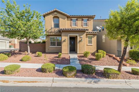 10827 Azure Ocean Ave, Las Vegas, NV 89166