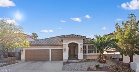 391 Washtenaw St, Henderson, NV 89012