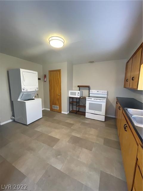 790 Murry St, Ely, NV 89301 photo 8