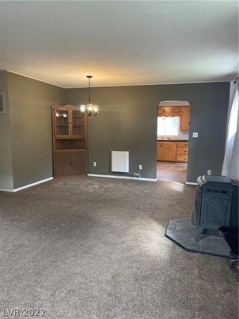 790 Murry St, Ely, NV 89301 photo 3