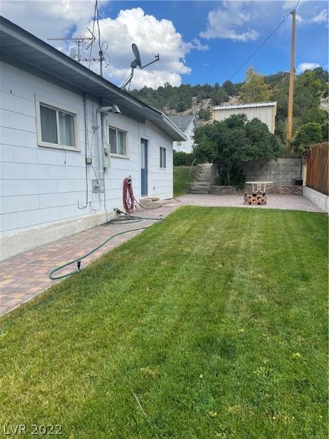 790 Murry St, Ely, NV 89301 photo 16
