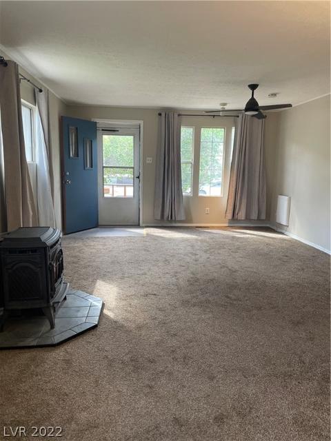 790 Murry St, Ely, NV 89301 photo 4