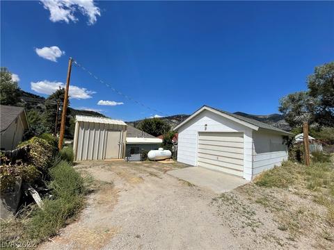 790 Murry St, Ely, NV 89301 photo 2