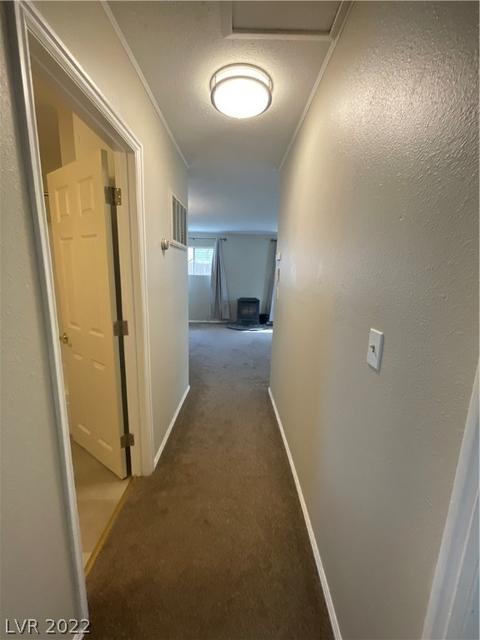 790 Murry St, Ely, NV 89301 photo 15