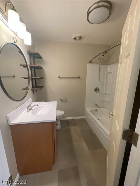 790 Murry St, Ely, NV 89301 photo 9