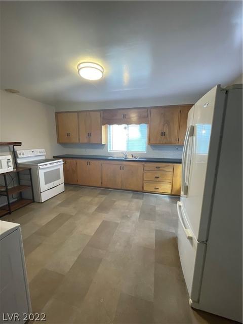 790 Murry St, Ely, NV 89301 photo 7