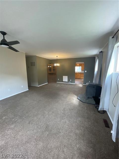 790 Murry St, Ely, NV 89301 photo 6