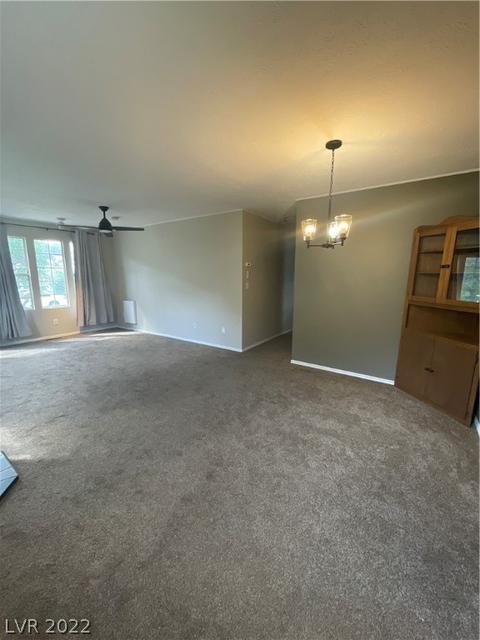790 Murry St, Ely, NV 89301 photo 5