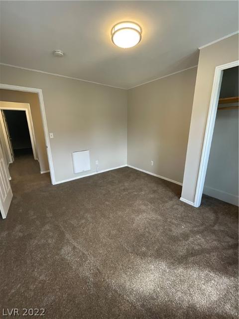 790 Murry St, Ely, NV 89301 photo 10