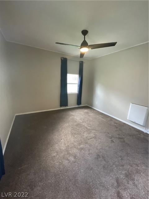 790 Murry St, Ely, NV 89301 photo 14