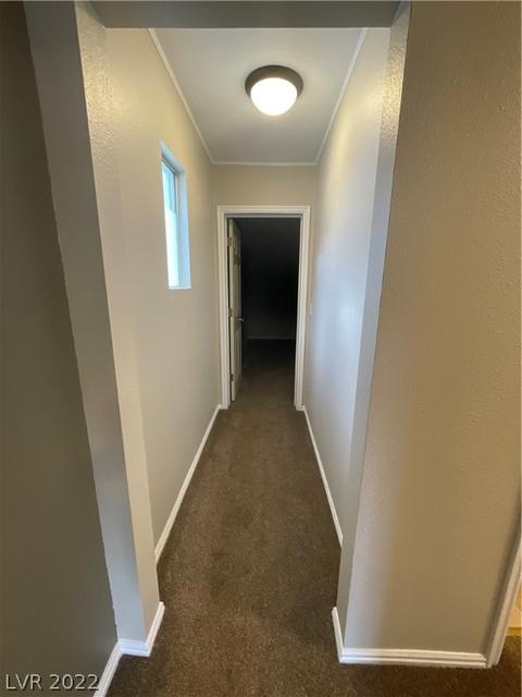 790 Murry St, Ely, NV 89301 photo 12