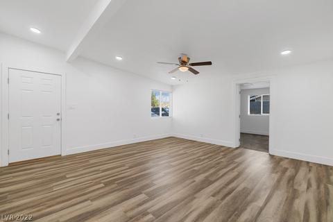 3208 Lava Ave, Las Vegas, NV 89101