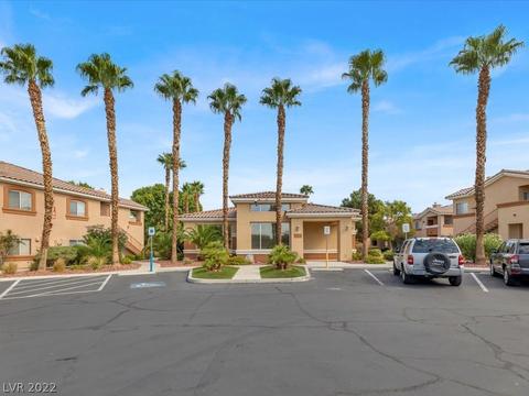1050 E Cactus Ave #2111, Las Vegas, NV 89183