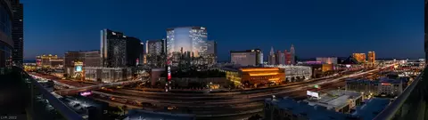 4575 Dean Martin Dr #1503, Las Vegas, NV 89103