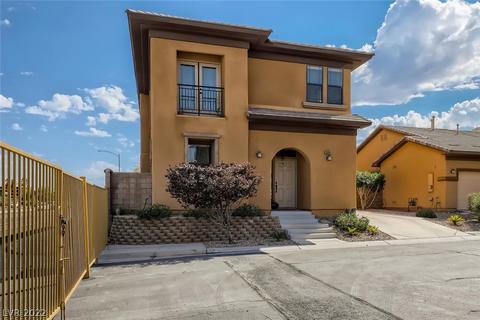 9009 Fusion Dr, Las Vegas, NV 89129