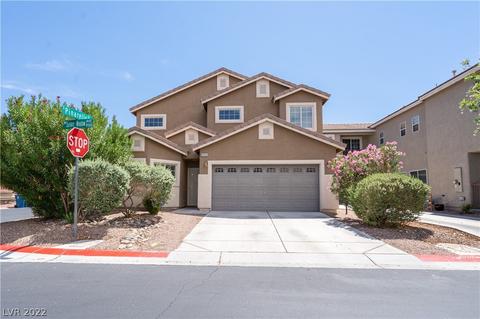 9145 Sunken Meadow Ave, Las Vegas, NV 89178