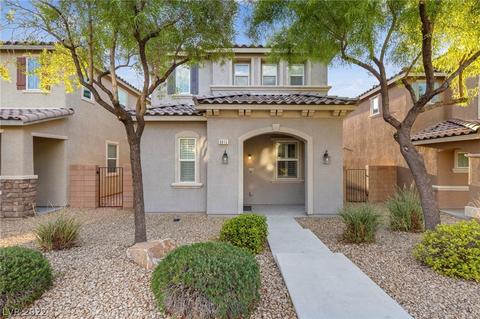 9910 Pride Dance Ct, Las Vegas, NV 89178