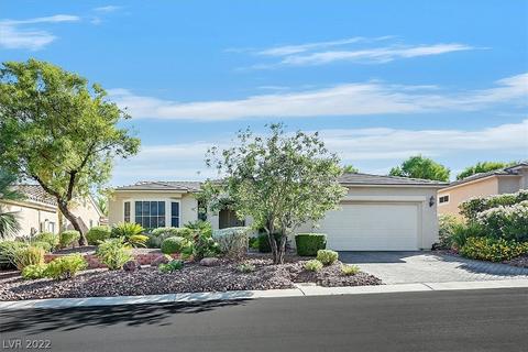 10519 Cerotto Ln, Las Vegas, NV 89135