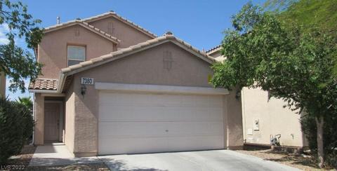 7380 Scottish Castle Ave, Las Vegas, NV 89113