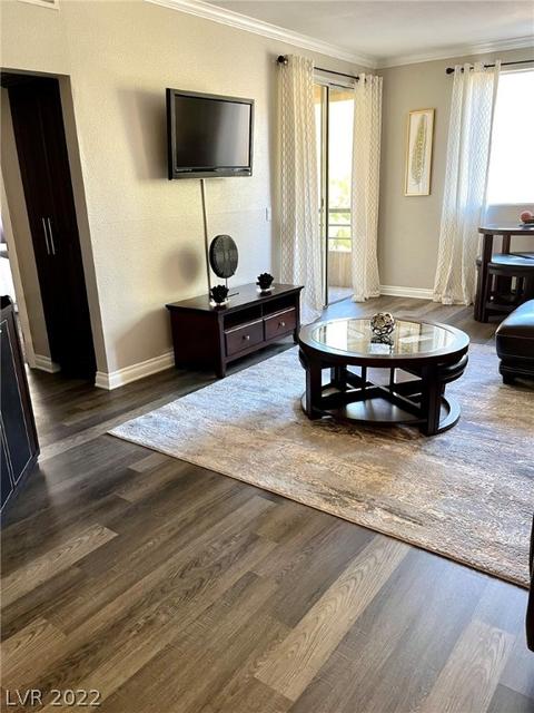 230 E Flamingo Rd #117, Las Vegas, NV 89169