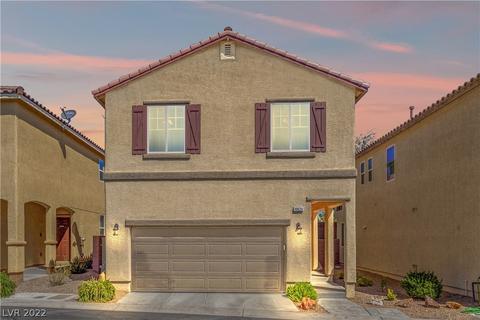 10624 Gale Wind Ct, Las Vegas, NV 89129