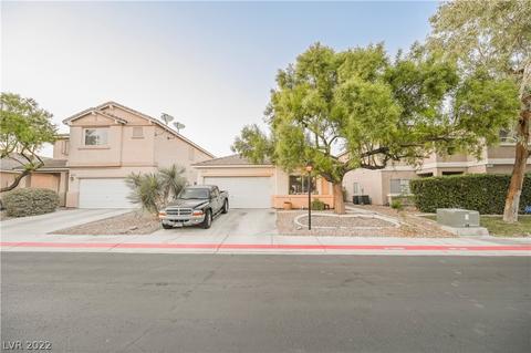 5112 Cascade Pools Ave, Las Vegas, NV 89131
