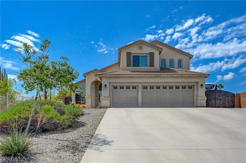 1641 Amador Ln, Henderson, NV 89012
