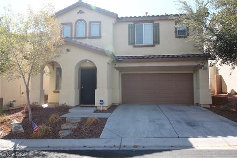 10609 Kennedy Peak Ln, Las Vegas, NV 89166