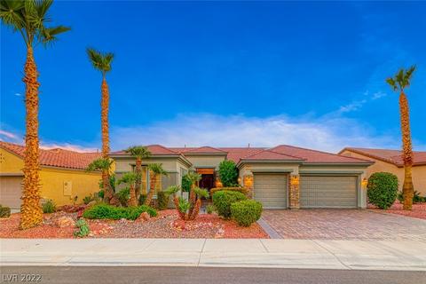 2691 Olivia Heights Ave, Henderson, NV 89052