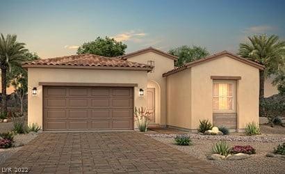 10238 Millholm Ave, Las Vegas, NV 89166