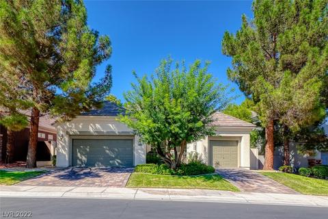 9732 Royal Lamb Dr, Las Vegas, NV 89145