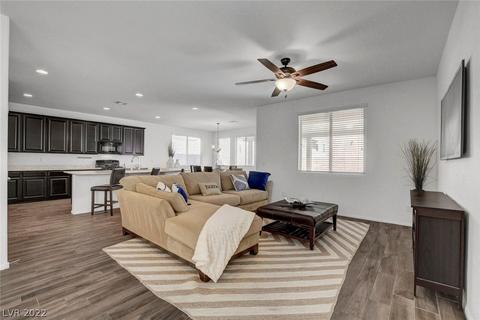 10866 Buzzards Bay Ct, Las Vegas, NV 89179