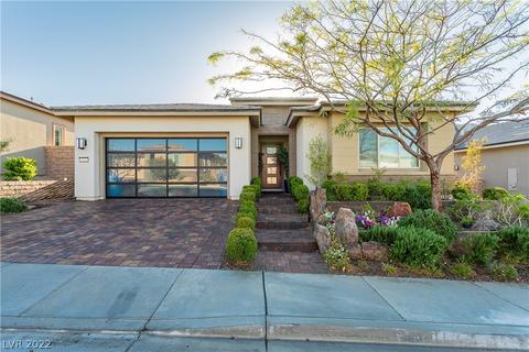 3031 Full Lotus Dr, Las Vegas, NV 89138