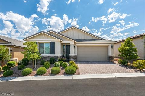 10807 Niobrara Ave, Las Vegas, NV 89166