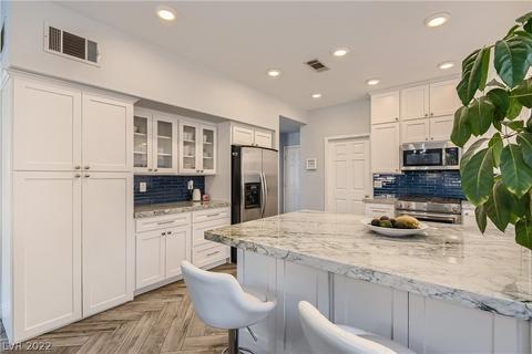 3317 Winding River Ct, Las Vegas, NV 89129