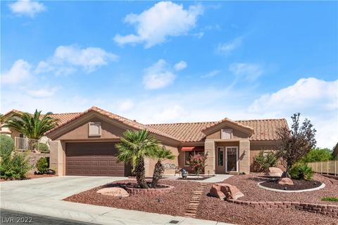 10408 Bent Brook Pl, Las Vegas, NV 89134