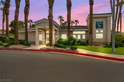 3351 Quail Song Dr, Laughlin, NV 89029