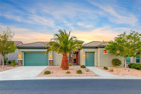 2696 Olivia Heights Ave, Henderson, NV 89052