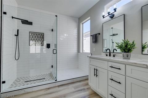 1850 Baton Rouge St, Henderson, NV 89052