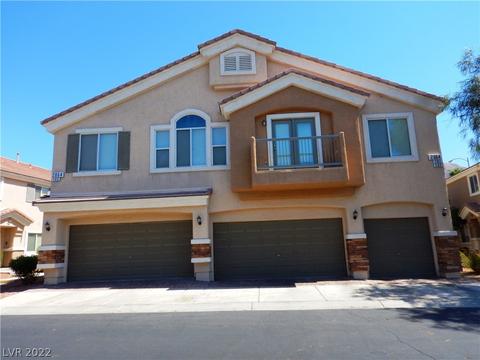 2064 Scanlon Ferry Ct #102, Las Vegas, NV 89156