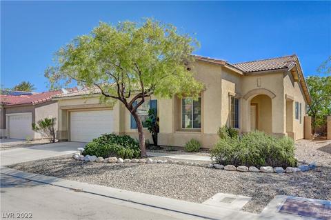 7902 Mohican Canyon St, Las Vegas, NV 89113