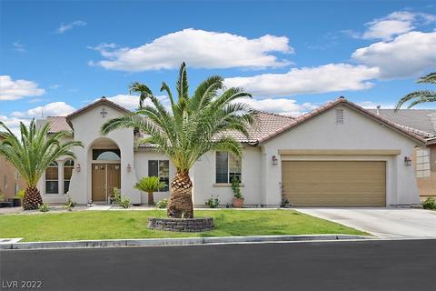 5013 Wayfaring Tree Ave, Las Vegas, NV 89131