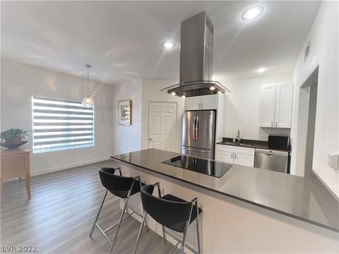 1500 Cardinal Peak Ln #101, Las Vegas, NV 89144