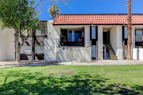 1405 Vegas Valley Dr #181, Las Vegas, NV 89169